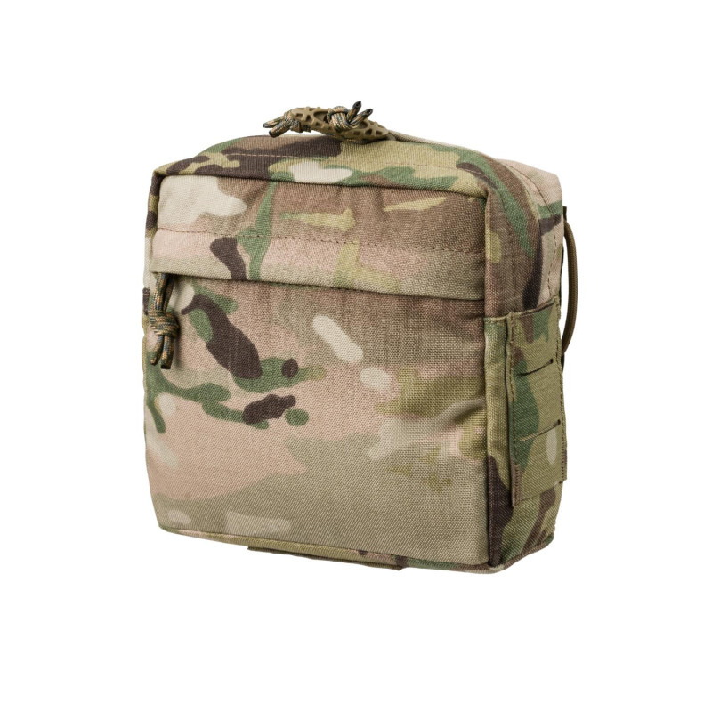 Poche Admin Chest Rig - Direct Action