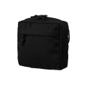 Poche Admin Chest Rig - Direct Action