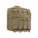 Poche Admin Chest Rig - Direct Action