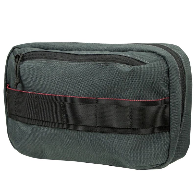 Tech Pouch - Condor Outdoor