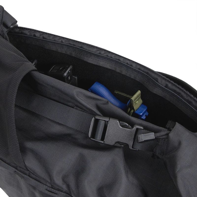 Sac à dos AERO ROLL TOP 25L - Condor Outdoor