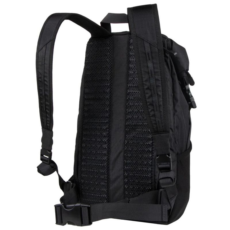 Sac à dos AERO ROLL TOP 25L - Condor Outdoor