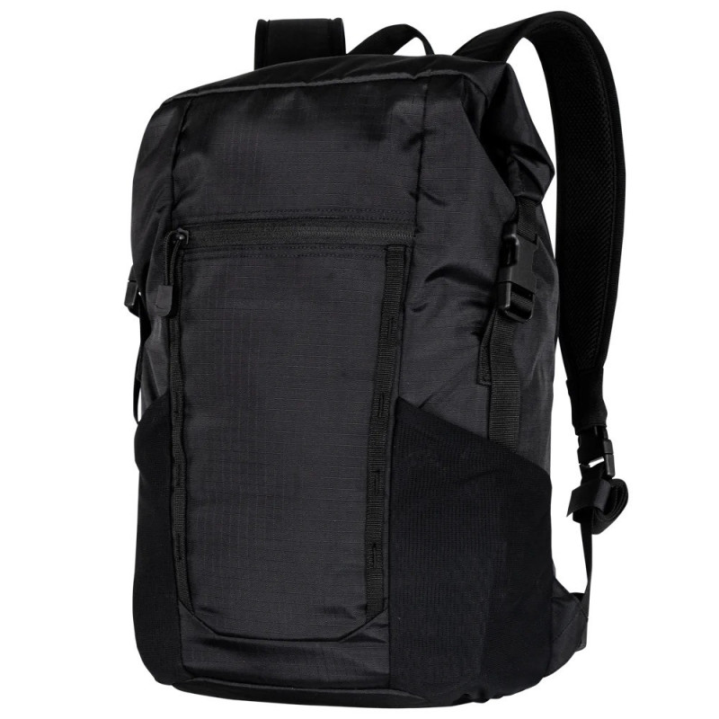 Sac à dos AERO ROLL TOP 25L - Condor Outdoor