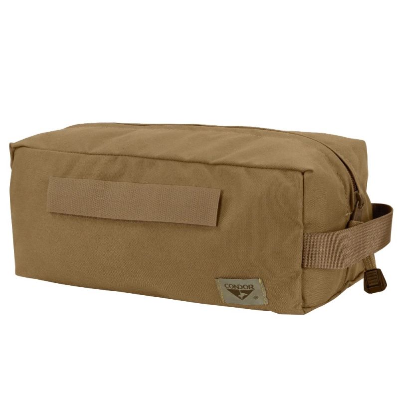 Pochette organisation tactique Kit Bag - Condor Outdoor