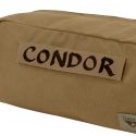 Pochette organisation tactique Kit Bag - Condor Outdoor