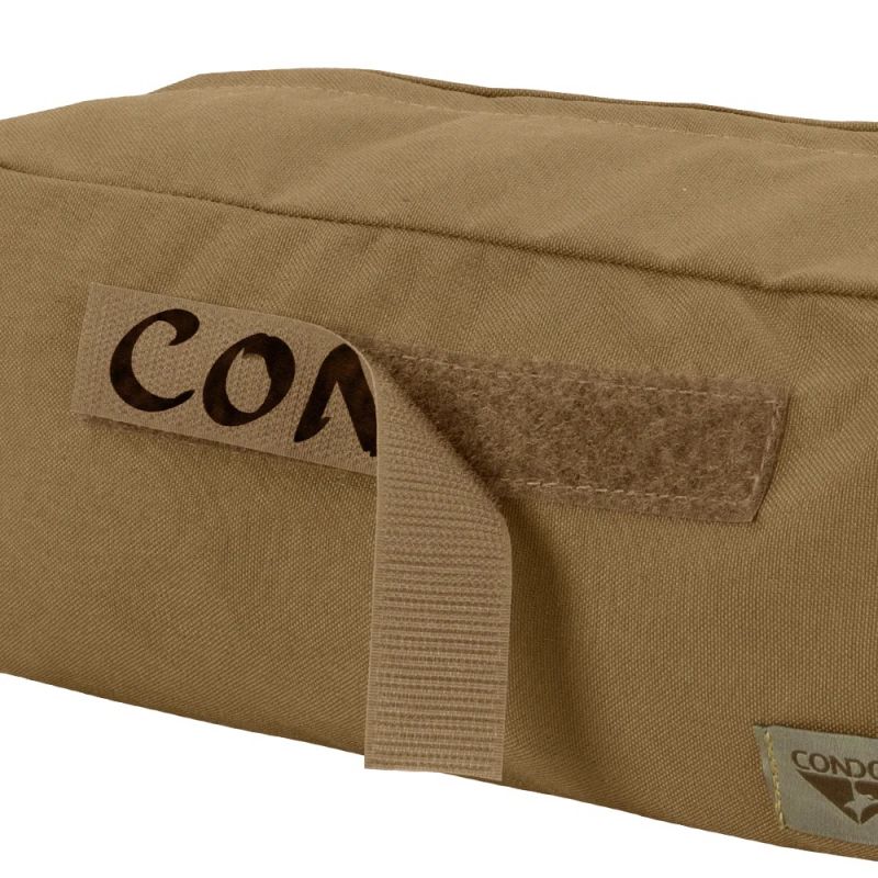 Pochette organisation tactique Kit Bag - Condor Outdoor