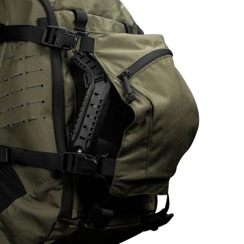 Sac à Dos NOMAD 25L - Condor Outdoor