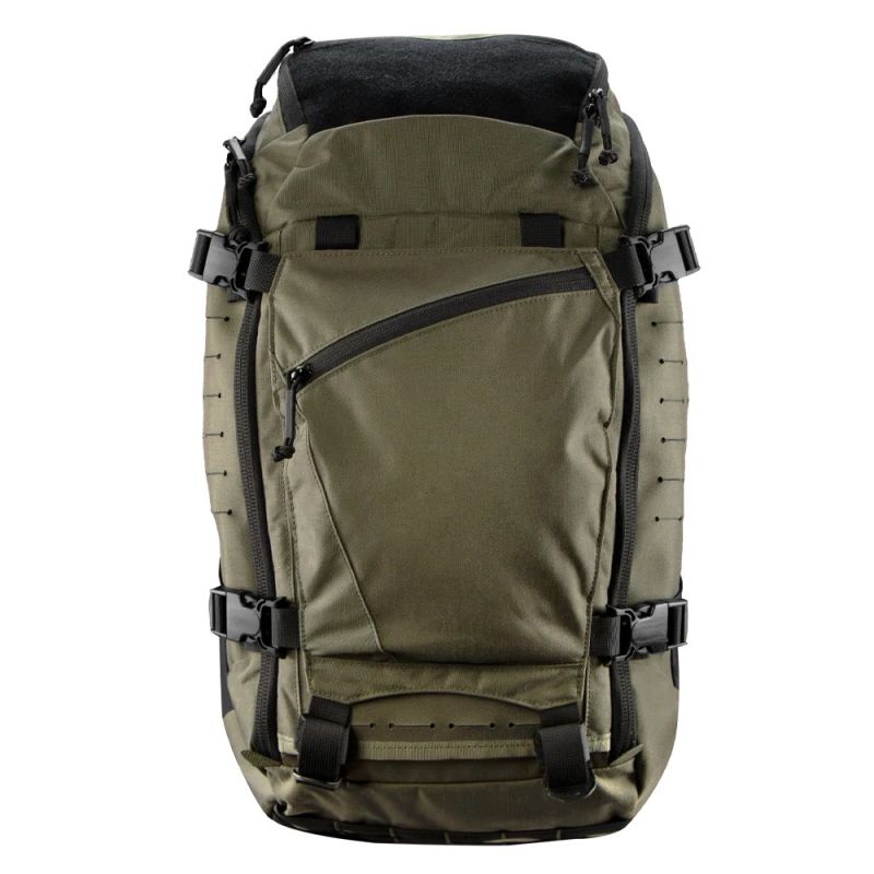 Sac à Dos NOMAD 25L - Condor Outdoor