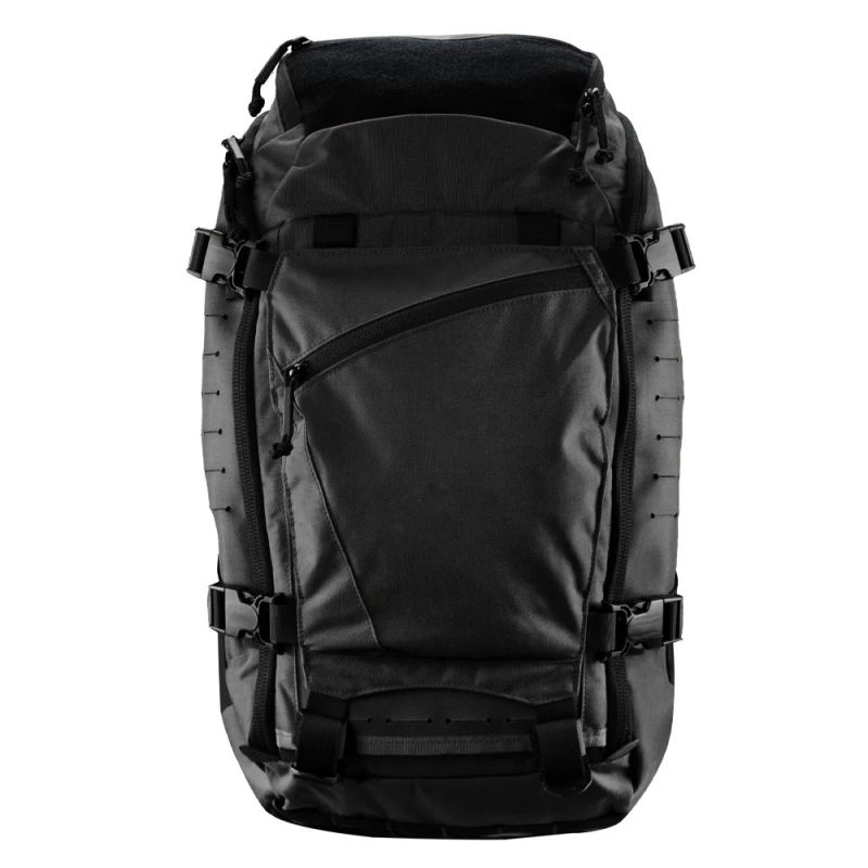 Sac à Dos NOMAD 25L - Condor Outdoor