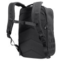 Sac à dos PRIME 21L - Condor Outdoor