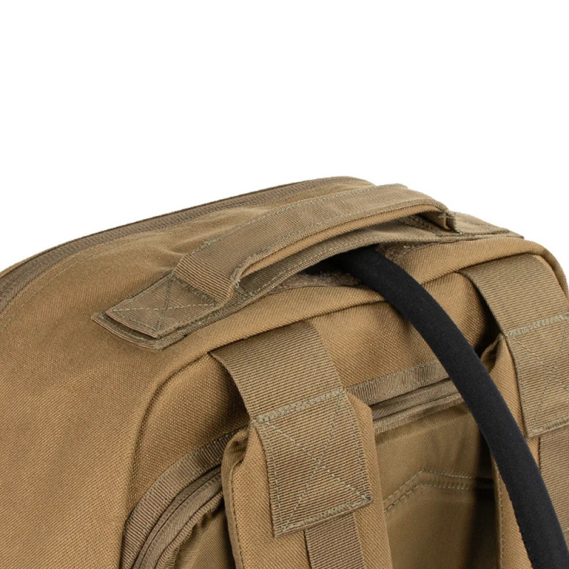 Sac à dos PRIME 21L - Condor Outdoor