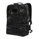 Sac à dos PRIME 21L - Condor Outdoor