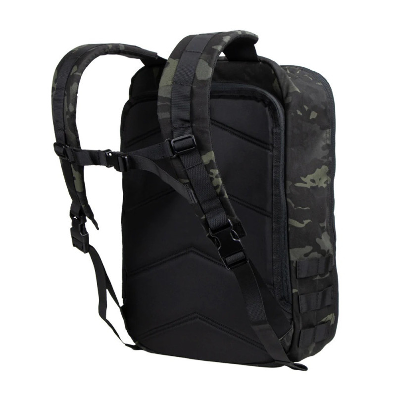 Sac à dos PRIME 21L - Condor Outdoor