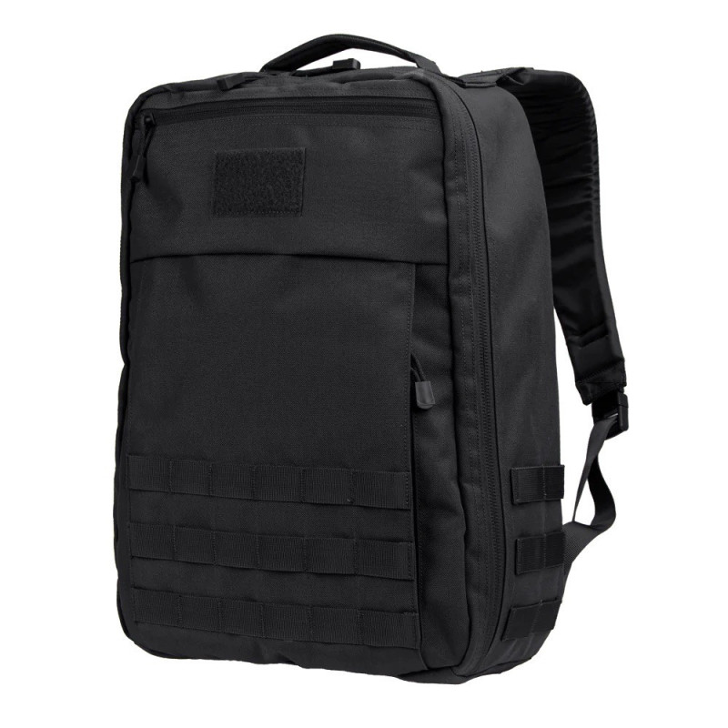 Sac à dos PRIME 21L - Condor Outdoor