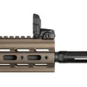 Organe de visée avant MBUS - Magpul