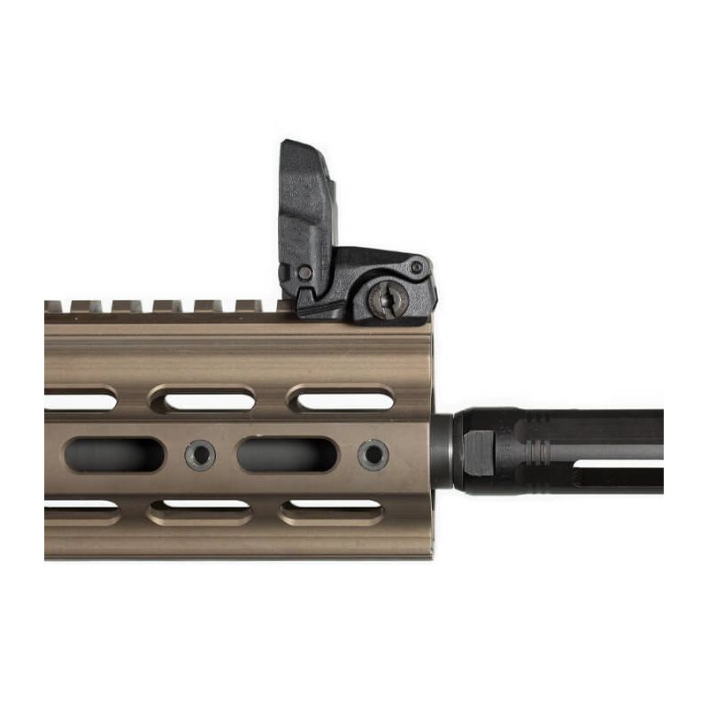 Organe de visée avant MBUS - Magpul