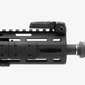 Organe de visée avant MBUS 3 - Magpul