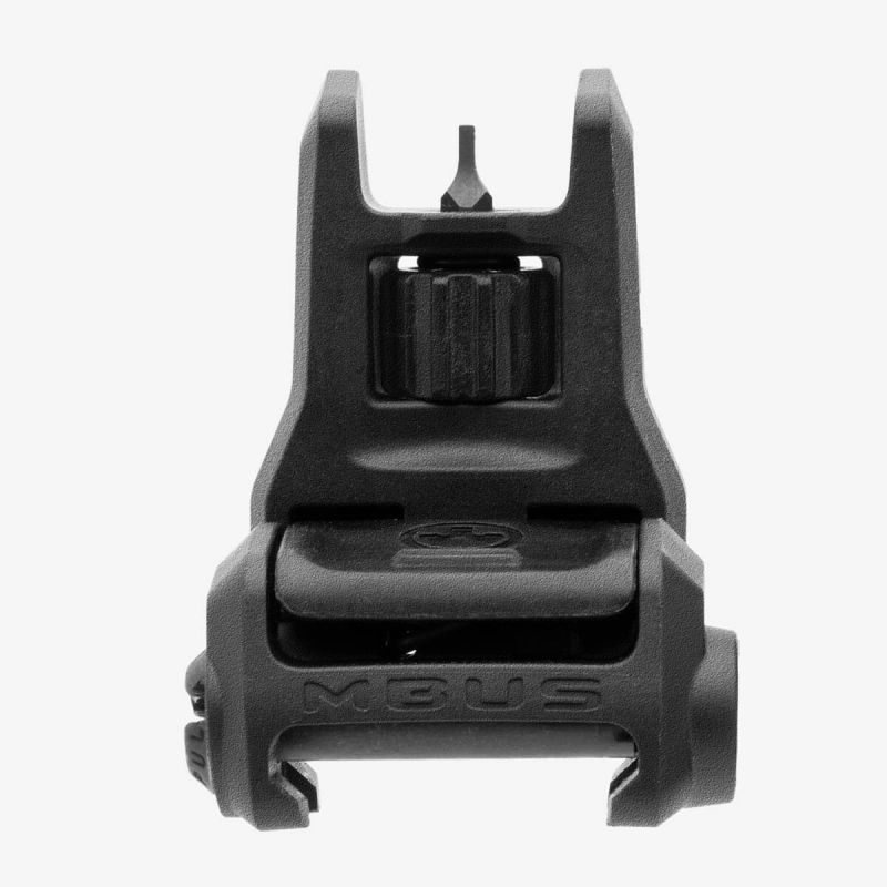 Organe de visée avant MBUS 3 - Magpul