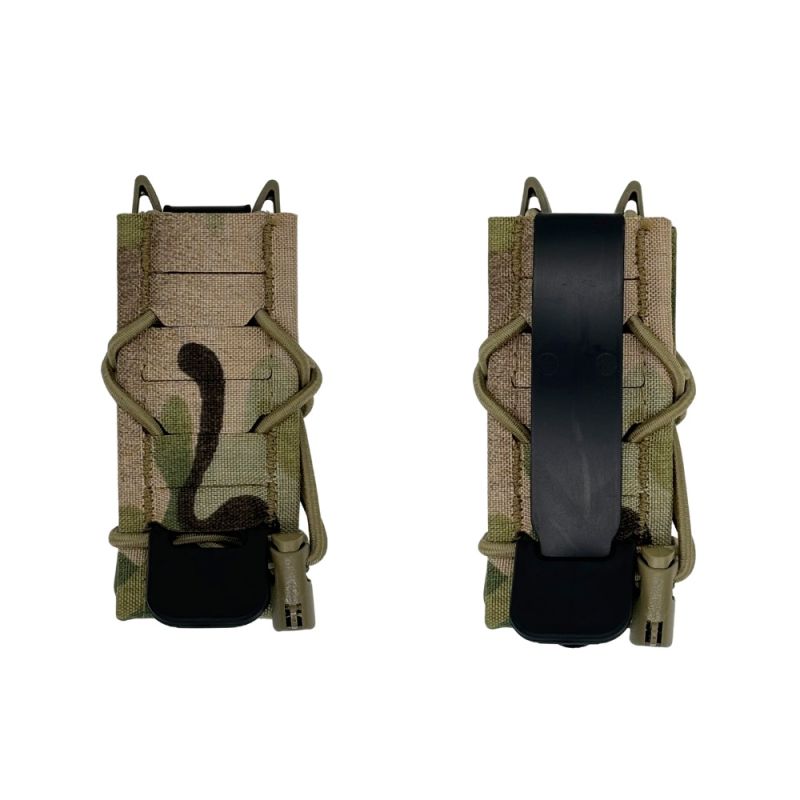 Poche chargeur Pistol TACO GEN 2 - High Speed Gear