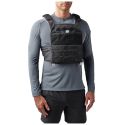 Porte-Plaques Tactec™ Trainer Crossfit  - 5.11 Tactical