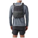 Porte-Plaques Tactec™ Trainer Crossfit  - 5.11 Tactical