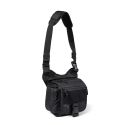 Sacoche Daily Deploy Push Pack - 5.11 Tactical