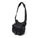 Sacoche Daily Deploy Push Pack - 5.11 Tactical
