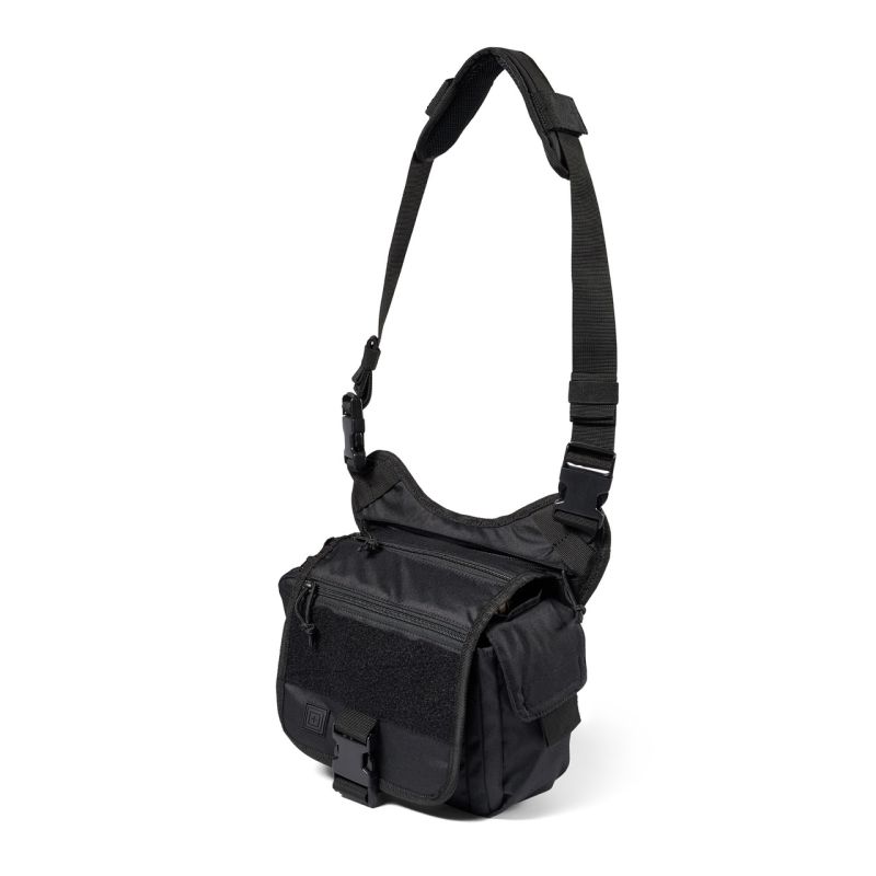 Sacoche Daily Deploy Push Pack - 5.11 Tactical