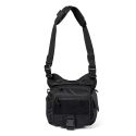 Sacoche Daily Deploy Push Pack - 5.11 Tactical