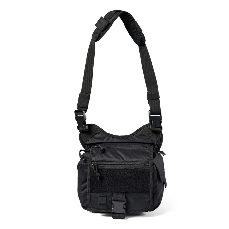 Sacoche Daily Deploy Push Pack - 5.11 Tactical