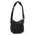 Sacoche Daily Deploy Push Pack - 5.11 Tactical