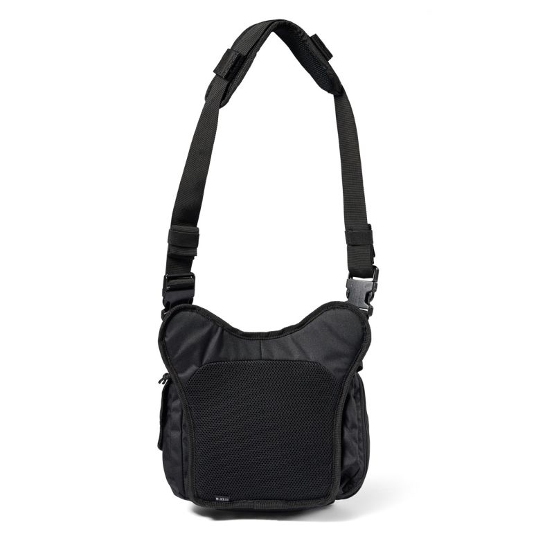 Sacoche Daily Deploy Push Pack - 5.11 Tactical