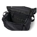Sacoche Daily Deploy Push Pack - 5.11 Tactical