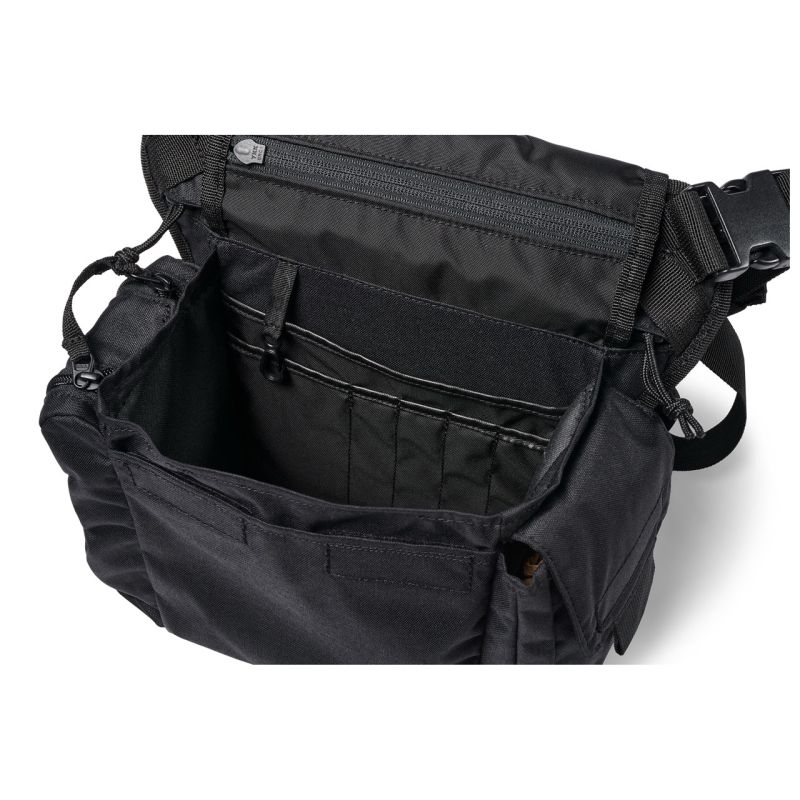 Sacoche Daily Deploy Push Pack - 5.11 Tactical