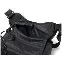 Sacoche Daily Deploy Push Pack - 5.11 Tactical
