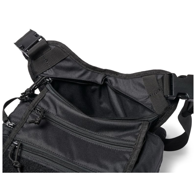 Sacoche Daily Deploy Push Pack - 5.11 Tactical