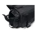 Sacoche Daily Deploy Push Pack - 5.11 Tactical