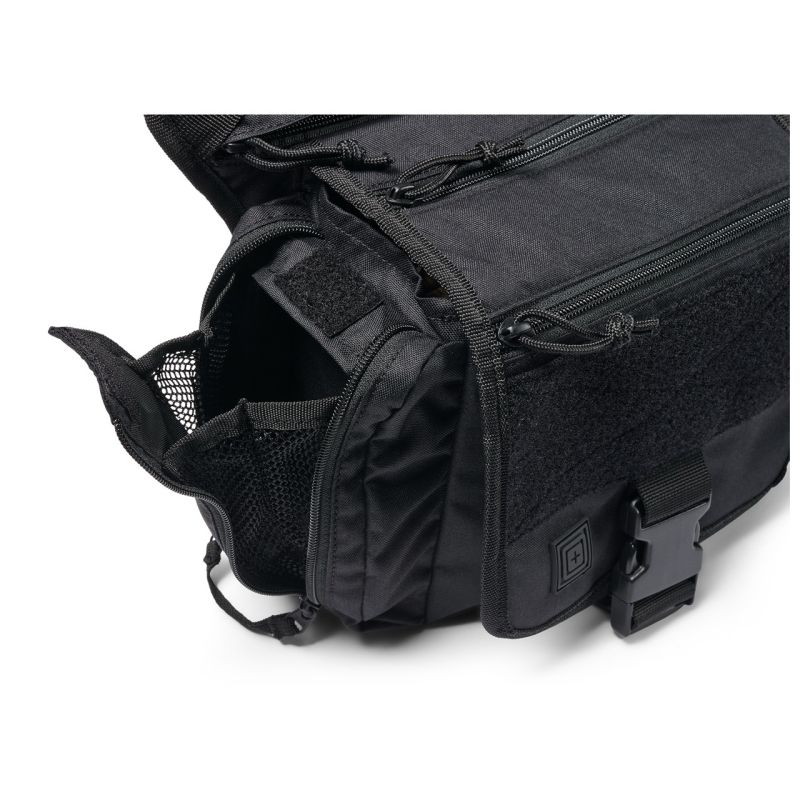 Sacoche Daily Deploy Push Pack - 5.11 Tactical