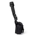 Sacoche Daily Deploy Push Pack - 5.11 Tactical