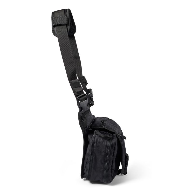 Sacoche Daily Deploy Push Pack - 5.11 Tactical