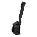 Sacoche Daily Deploy Push Pack - 5.11 Tactical