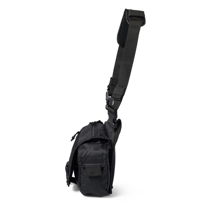 Sacoche Daily Deploy Push Pack - 5.11 Tactical