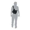Sacoche Daily Deploy Push Pack - 5.11 Tactical
