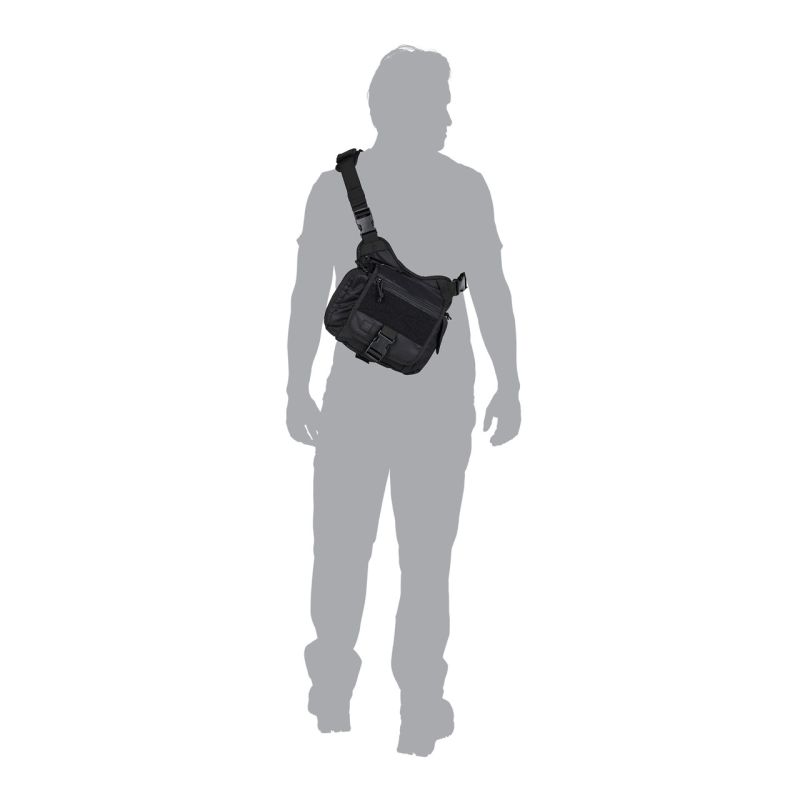 Sacoche Daily Deploy Push Pack - 5.11 Tactical
