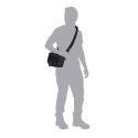 Sacoche Daily Deploy Push Pack - 5.11 Tactical