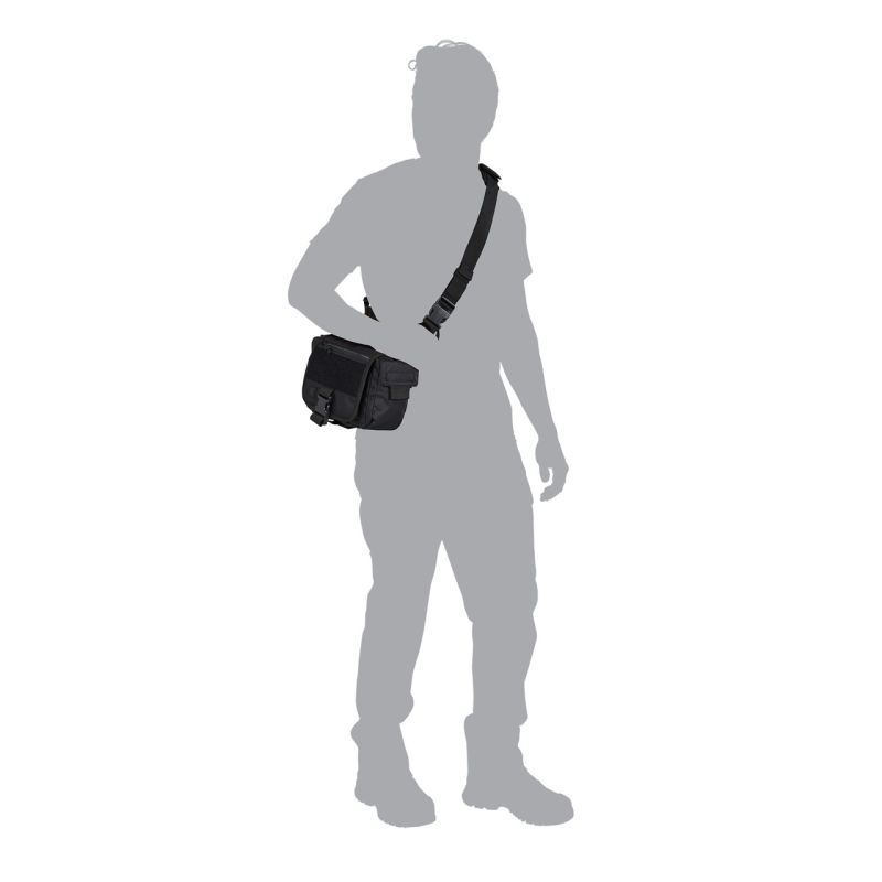 Sacoche Daily Deploy Push Pack - 5.11 Tactical