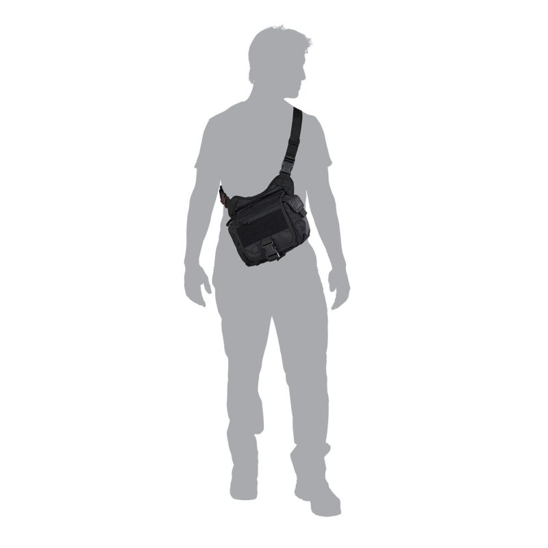 Sacoche Daily Deploy Push Pack - 5.11 Tactical