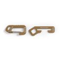 Mousqueton Hardpoint M1 + MD - 5.11 Tactical
