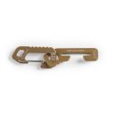 Mousqueton Hardpoint M1 + MD - 5.11 Tactical