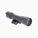 Lampe RAID 1000 Lumens - Holosun